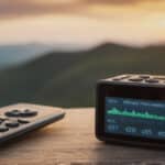 Remote Management Tools