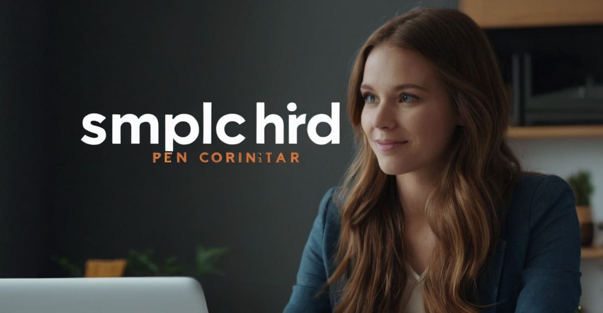 8. SimplyHired