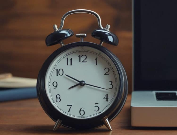 Advanced Time Management for Remote Workers