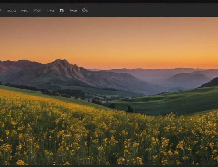 Affordable Remote Desktop Tools for Windows 10