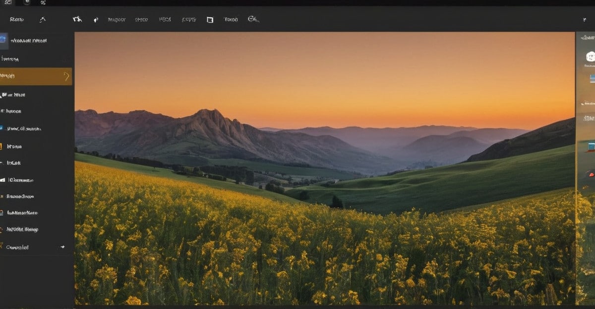 Affordable Remote Desktop Tools for Windows 10