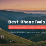 Best Remote Work Tools