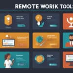 best remote work tools