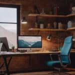 Best Remote Work Tools