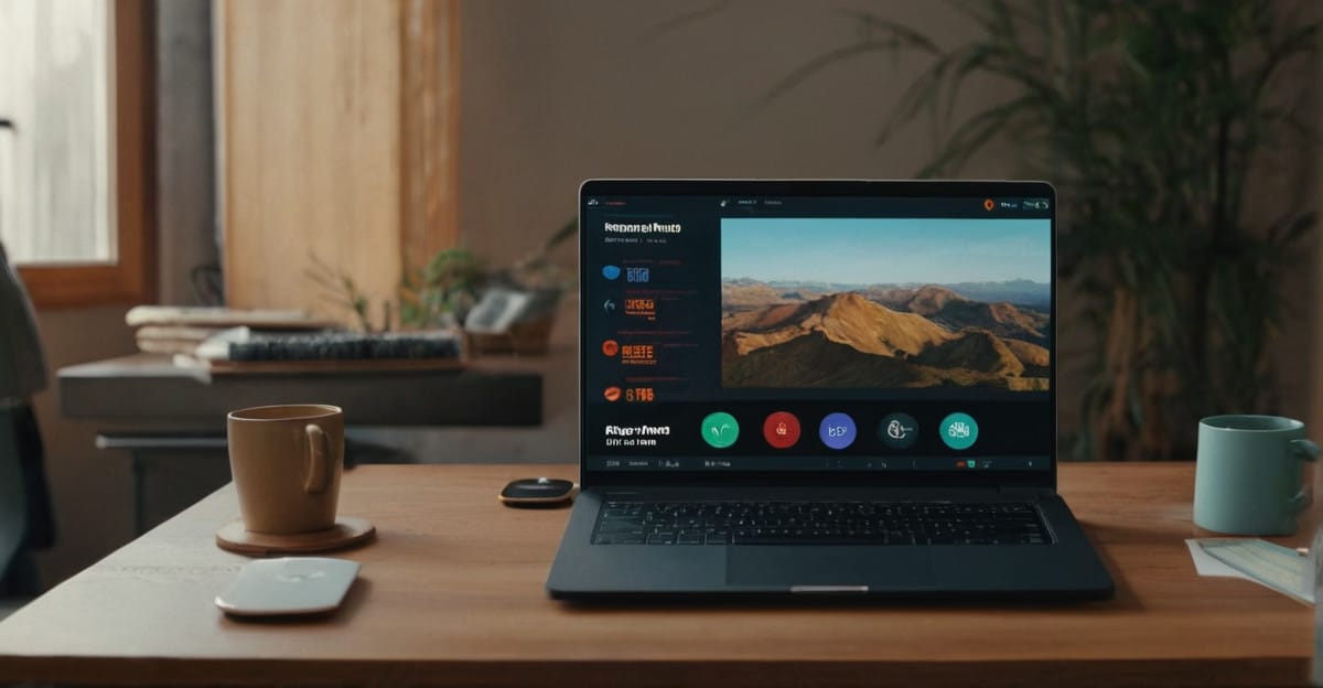 Best Remote Work Tools