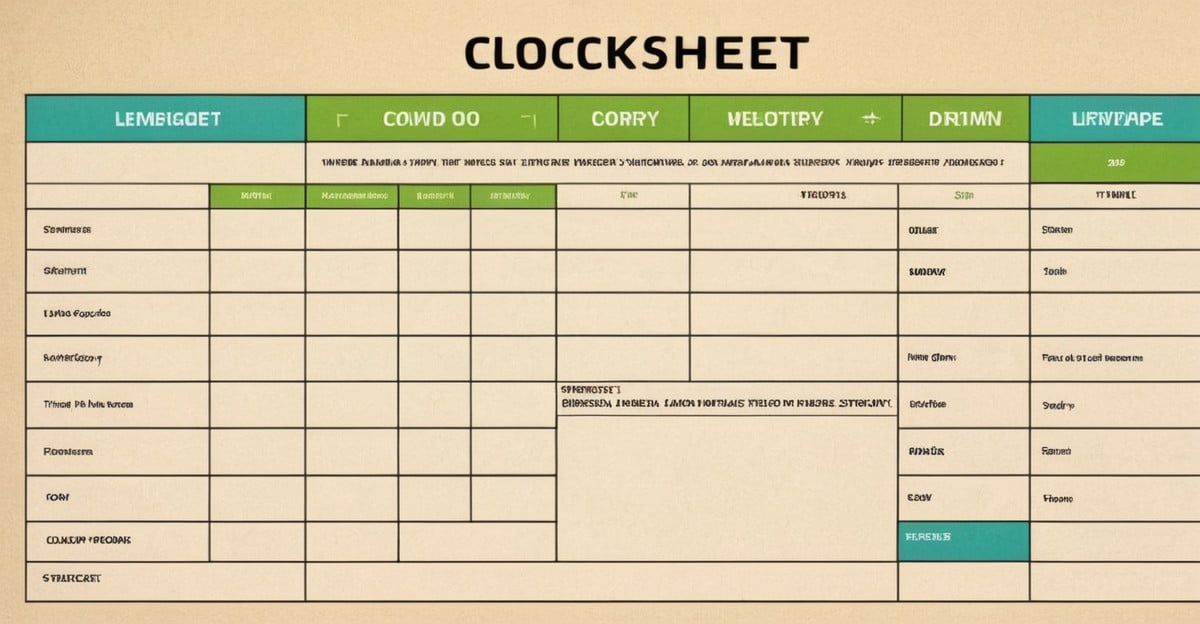 3. Clockify