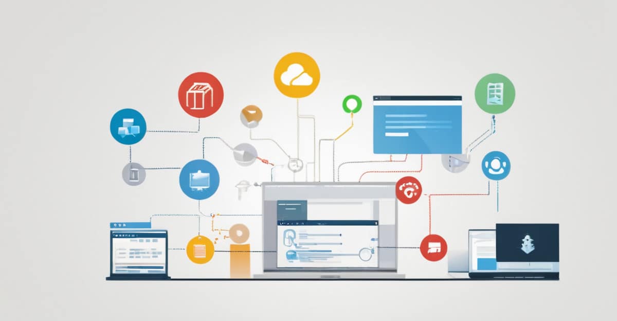 File Sharing and Storage Tools