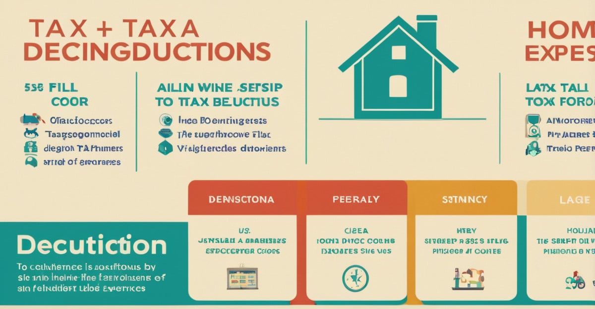 Introduction: Importance of Tax Deductions for Freelancers