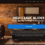 High-Quality Websites from Freelance Builders