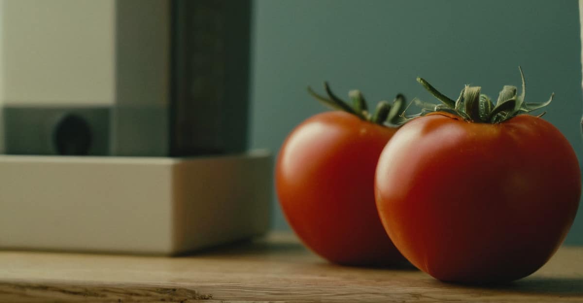 Implementing the Pomodoro Technique