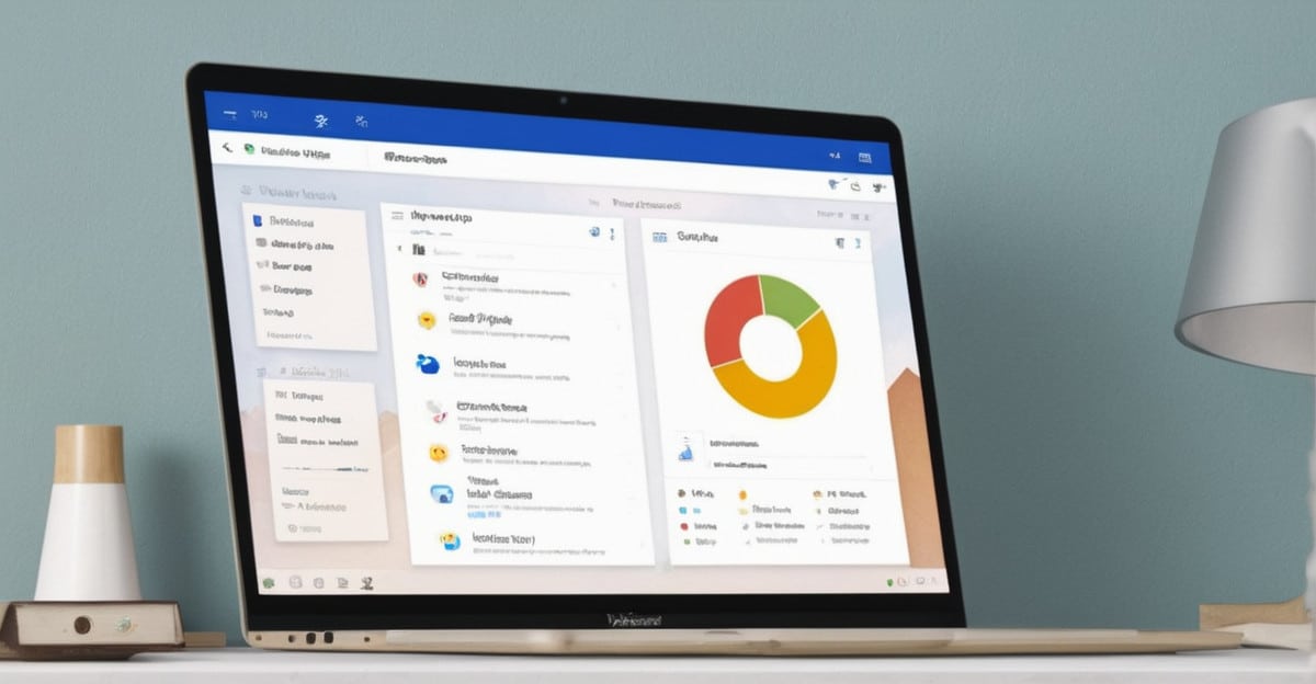 Microsoft To Do: Task Management Simplified