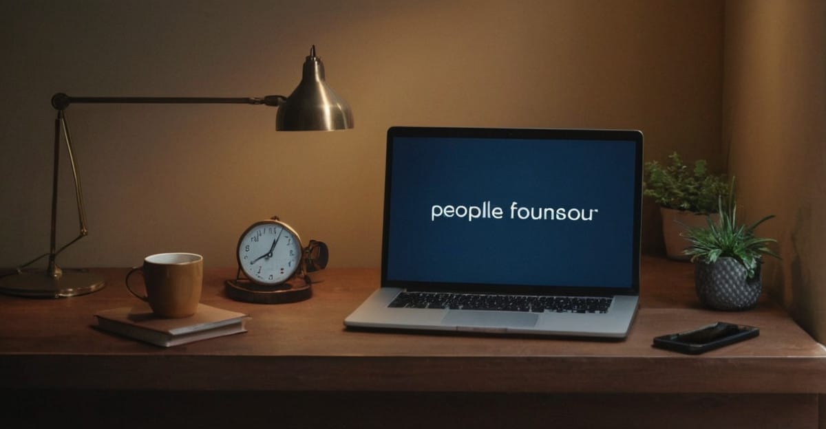 PeoplePerHour: Ideal for Hourly Projects