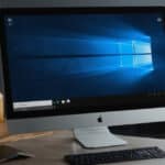 remote desktop tools for Windows 10