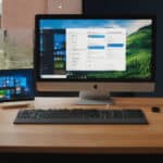 Remote Desktop Tools for Windows 10