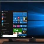 Remote Desktop Tools for Windows 10