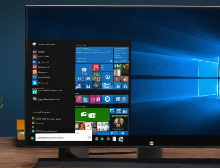 Remote Desktop Tools for Windows 10