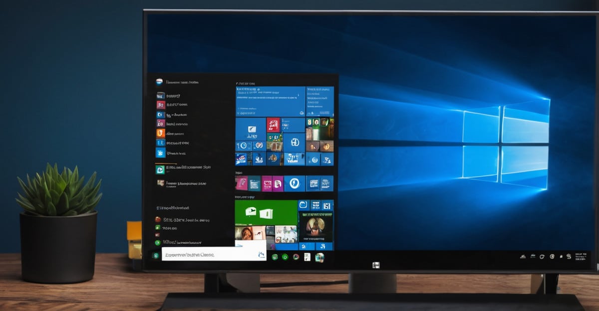 Remote Desktop Tools for Windows 10