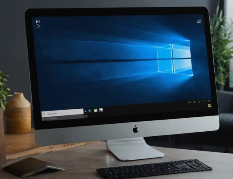 remote desktop tools for Windows 10