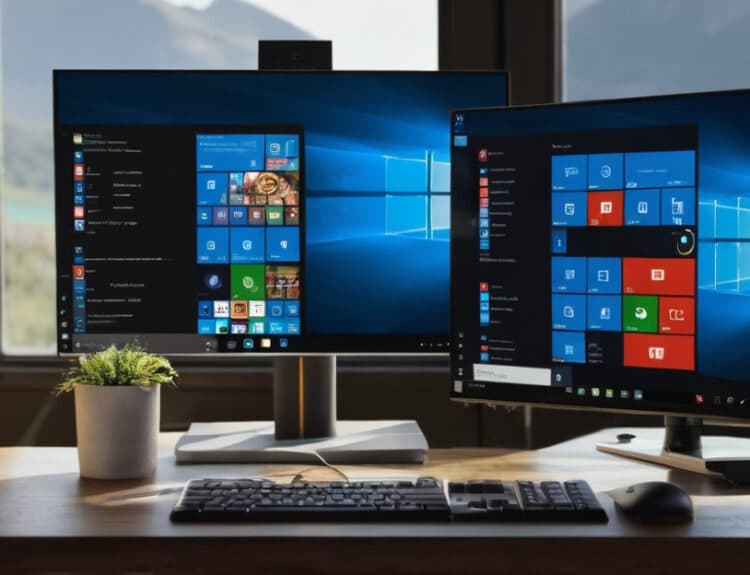 Remote Desktop Tools for Windows 10