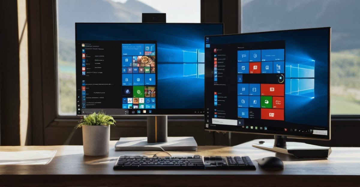 Remote Desktop Tools for Windows 10