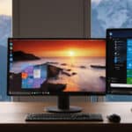 Remote Desktop Tools for Windows 10