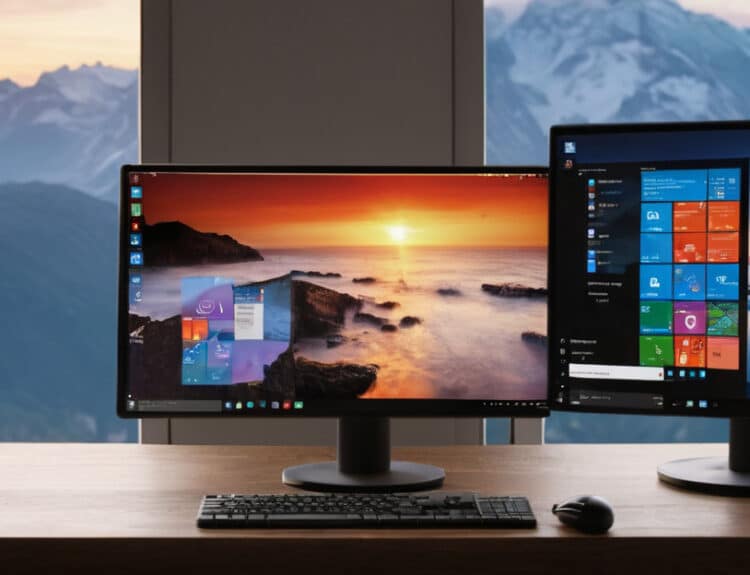 Remote Desktop Tools for Windows 10