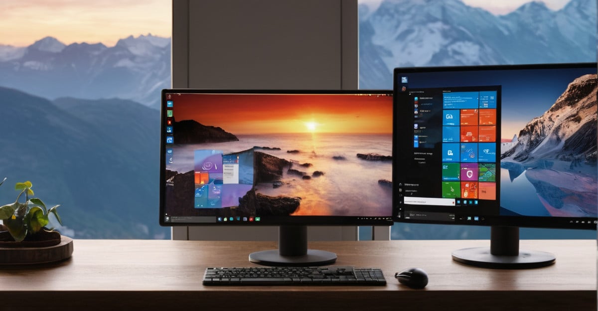 Remote Desktop Tools for Windows 10