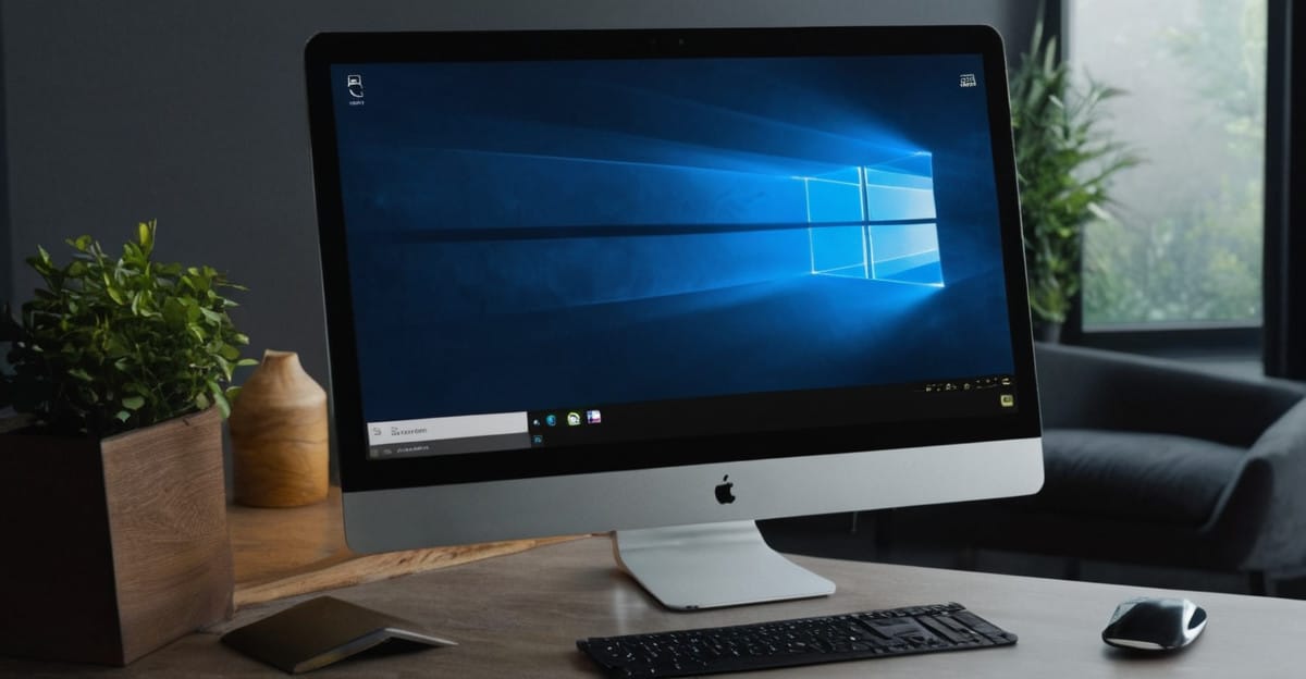 remote desktop tools for Windows 10