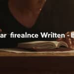 Sell Freelance Writing with Zero Marketing Budget