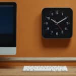 time clock for remote employees