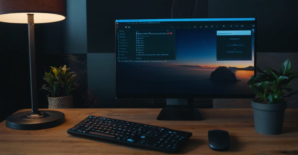 Top Remote Desktop Tools for Windows 10 in 2024