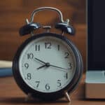 Advanced Time Management for Remote Workers