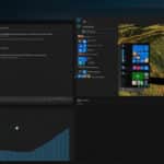 remote desktop tools for Windows 10