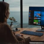 remote desktop tools for Windows 10