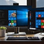 Remote Desktop Tools for Windows 10