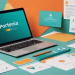 Freelance Marketing Portfolio