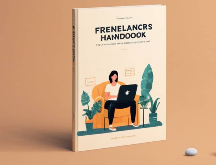 Freelancer's Handbook