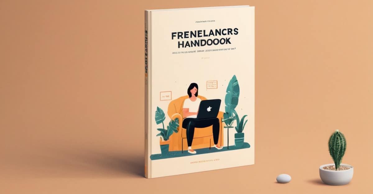 Freelancer's Handbook