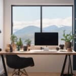 Remote Work Tools for Productivity