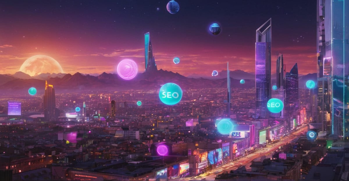 Top 5 Local SEO Services Near Me in 2024