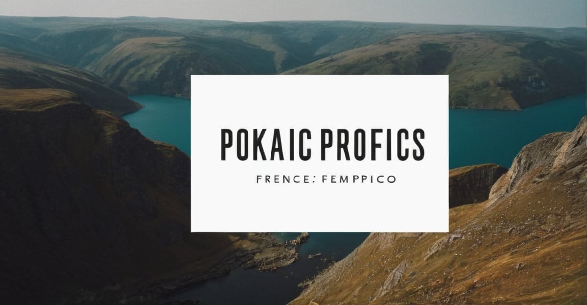 Top Freelance Portfolio Examples in 2024