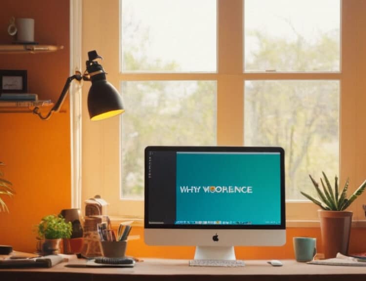 Why Freelance