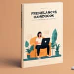 Freelancer's Handbook