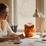 retirement planning for self-employed workers