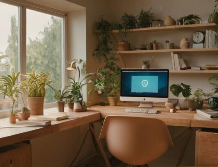 5 Reasons Why Remote Work Is Important to You in 2024