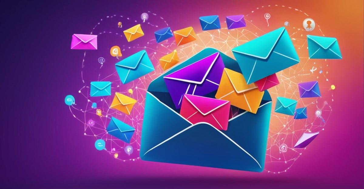 email marketing