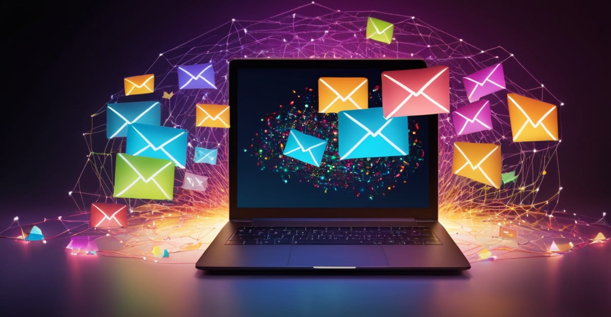 email marketing