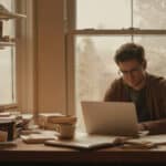 Is Freelance Writing Worth It?