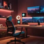 Top 10 Remote Work Equipment Provided by Companies in 2024