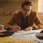 When Do Freelancers Pay Taxes